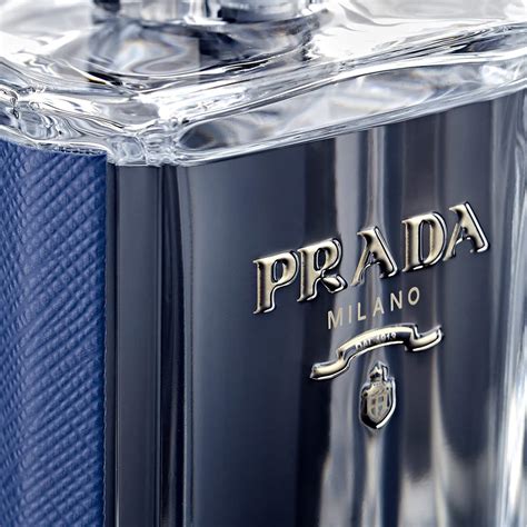 prada lahome|Prada l'homme sephora.